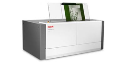 Kodak Flexcell NX