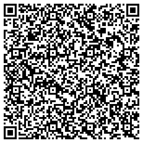 QR Code Leiria